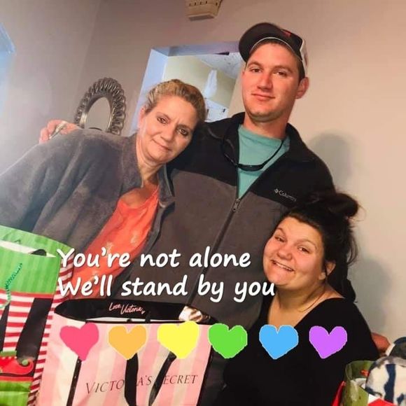 Meet your Posher, Dawn - Picture 1 of 1